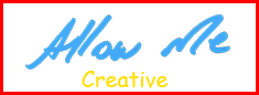 display_image